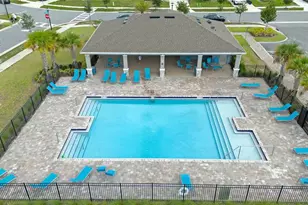 5402 Pine Lilly Dr, Saint Cloud, FL 34771 - Photo 5