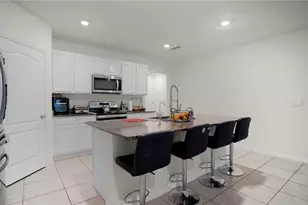 5402 Pine Lilly Dr, Saint Cloud, FL 34771 - Photo 19