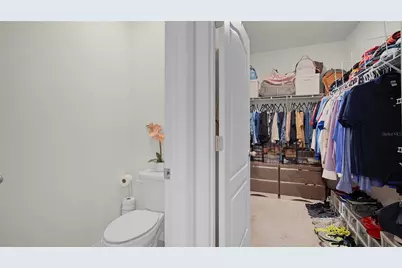 5402 Pine Lilly Drive, Saint Cloud, FL 34771 - Photo 27