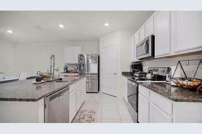 5402 Pine Lilly Drive, Saint Cloud, FL 34771 - Photo 17