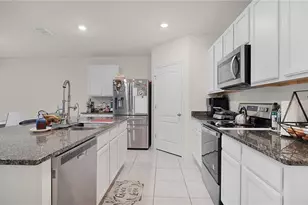 5402 Pine Lilly Dr, Saint Cloud, FL 34771 - Photo 17