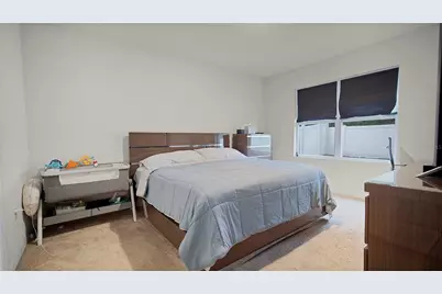 5402 Pine Lilly Drive, Saint Cloud, FL 34771 - Photo 23