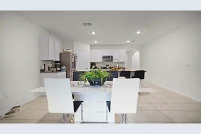 5402 Pine Lilly Drive, Saint Cloud, FL 34771 - Photo 21