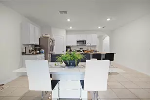 5402 Pine Lilly Dr, Saint Cloud, FL 34771 - Photo 21