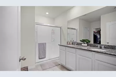 5402 Pine Lilly Drive, Saint Cloud, FL 34771 - Photo 25