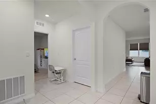 5402 Pine Lilly Dr, Saint Cloud, FL 34771 - Photo 13