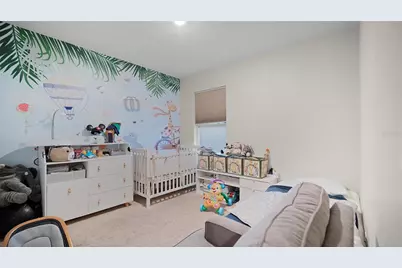 5402 Pine Lilly Drive, Saint Cloud, FL 34771 - Photo 11