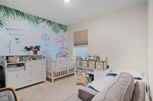 5402 Pine Lilly Dr, Saint Cloud, FL 34771 - Photo 11