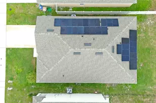 5402 Pine Lilly Dr, Saint Cloud, FL 34771 - Photo 3