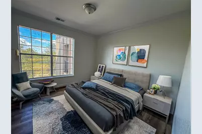 8010 Tuscany Way #5302, Davenport, FL 33896 - Photo 5