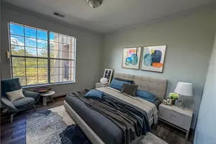 8010 Tuscany Way, Davenport, FL 33896 - Photo 5