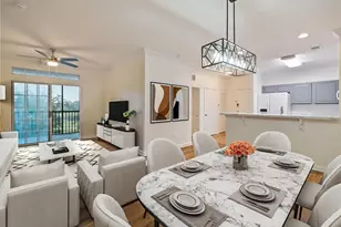 8010 Tuscany Way, Davenport, FL 33896 - Photo 3