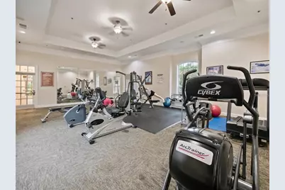 8010 Tuscany Way #5302, Davenport, FL 33896 - Photo 11