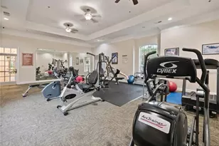 8010 Tuscany Way, Davenport, FL 33896 - Photo 11