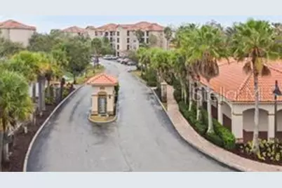 8010 Tuscany Way #5302, Davenport, FL 33896 - Photo 7