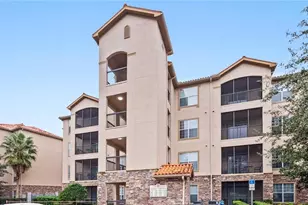 8010 Tuscany Way, Davenport, FL 33896 - Photo 1