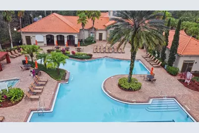 8010 Tuscany Way #5302, Davenport, FL 33896 - Photo 9