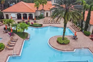 8010 Tuscany Way, Davenport, FL 33896 - Photo 9