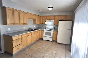 4720 Lighthouse Cir, Orlando, FL 32808 - Photo 7