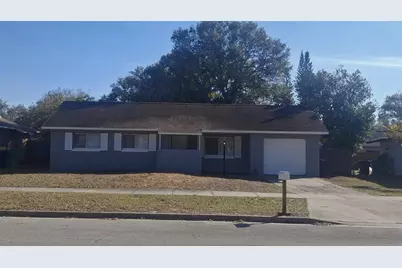 4720 Lighthouse Circle, Orlando, FL 32808 - Photo 1