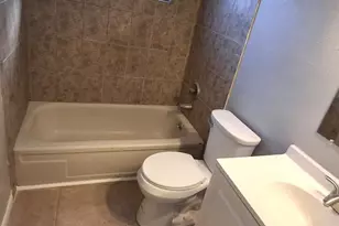 4720 Lighthouse Cir, Orlando, FL 32808 - Photo 13