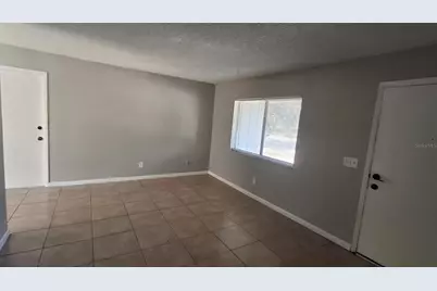 4720 Lighthouse Circle, Orlando, FL 32808 - Photo 3