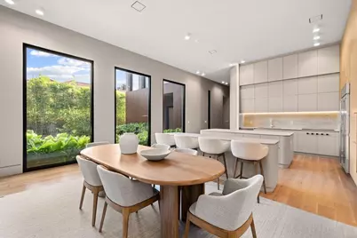 1742 Temple Drive, Winter Park, FL 32789 - Photo 15