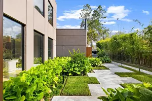 1742 Temple Dr, Winter Park, FL 32789 - Photo 5