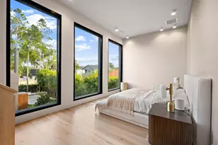 1742 Temple Dr, Winter Park, FL 32789 - Photo 21