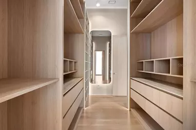 1742 Temple Drive, Winter Park, FL 32789 - Photo 25