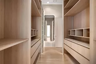 1742 Temple Dr, Winter Park, FL 32789 - Photo 25