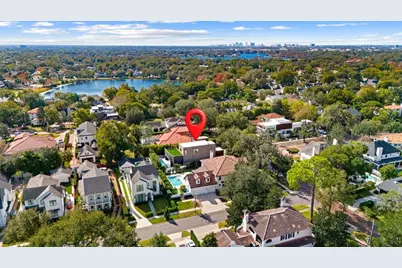 1742 Temple Drive, Winter Park, FL 32789 - Photo 27