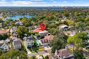 1742 Temple Dr, Winter Park, FL 32789 - Photo 27