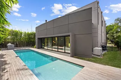 1742 Temple Drive, Winter Park, FL 32789 - Photo 3