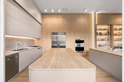 1742 Temple Drive, Winter Park, FL 32789 - Photo 11