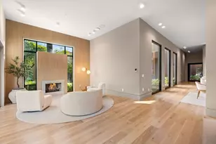 1742 Temple Dr, Winter Park, FL 32789 - Photo 17