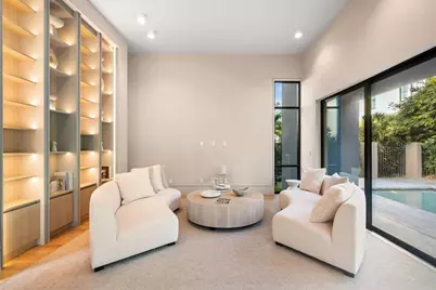 1742 Temple Drive, Winter Park, FL 32789 - Photo 19