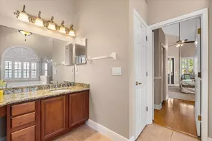 2878 Willow Bay Terrace, Casselberry, FL 32707 - Photo 27