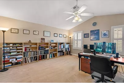 2878 Willow Bay Terrace, Casselberry, FL 32707 - Photo 23