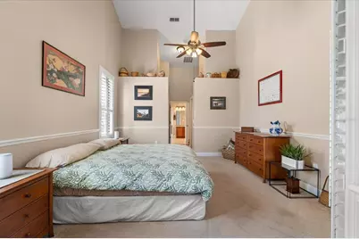 2878 Willow Bay Terrace, Casselberry, FL 32707 - Photo 25