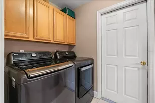 2878 Willow Bay Terrace, Casselberry, FL 32707 - Photo 39