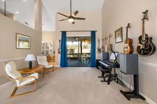 2878 Willow Bay Terrace, Casselberry, FL 32707 - Photo 9