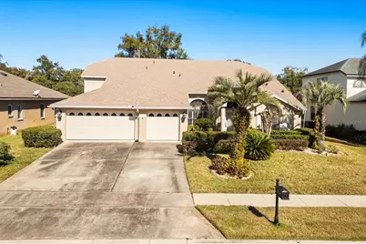2878 Willow Bay Terrace, Casselberry, FL 32707 - Photo 1