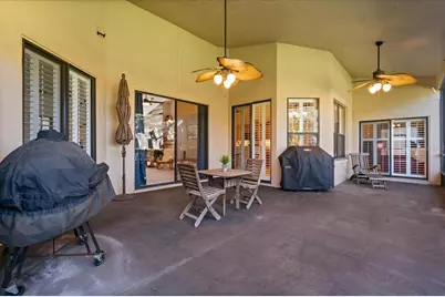 2878 Willow Bay Terrace, Casselberry, FL 32707 - Photo 41