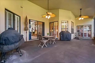 2878 Willow Bay Terrace, Casselberry, FL 32707 - Photo 41