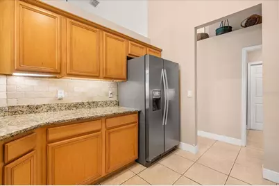 2878 Willow Bay Terrace, Casselberry, FL 32707 - Photo 19