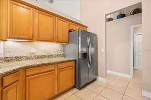 2878 Willow Bay Terrace, Casselberry, FL 32707 - Photo 19