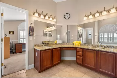 2878 Willow Bay Terrace, Casselberry, FL 32707 - Photo 29