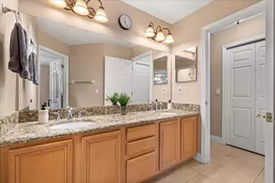 2878 Willow Bay Terrace, Casselberry, FL 32707 - Photo 37