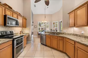 2878 Willow Bay Terrace, Casselberry, FL 32707 - Photo 15